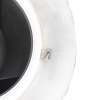 Вакуумный массажер маринатор мяса, птицы GR-800A Foodatlas